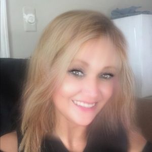 Meet your Posher, Nubia